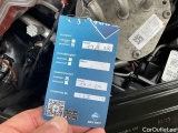  Skoda  Octavia  Combi RS 2.0 TDI 147KW AT7 E6d #161