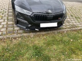  Skoda  Octavia  Combi RS 2.0 TDI 147KW AT7 E6d #162