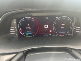  Skoda  Octavia  Combi RS 2.0 TDI 147KW AT7 E6d #166