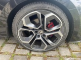  Skoda  Octavia  Combi RS 2.0 TDI 147KW AT7 E6d #169