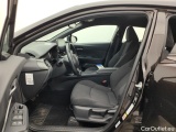  Toyota  C-HR Toyota  1.8 VVT i-Hybrid C-Business Plus Aut. 5d #6
