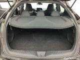  Toyota  C-HR Toyota  1.8 VVT i-Hybrid C-Business Plus Aut. 5d #14