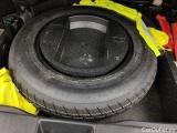  Toyota  C-HR Toyota  1.8 VVT i-Hybrid C-Business Plus Aut. 5d #15