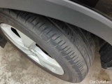  Toyota  C-HR Toyota  1.8 VVT i-Hybrid C-Business Plus Aut. 5d #17