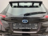  Toyota  C-HR Toyota  1.8 VVT i-Hybrid C-Business Plus Aut. 5d #28