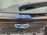  Toyota  C-HR Toyota  1.8 VVT i-Hybrid C-Business Plus Aut. 5d #29