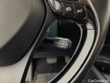  Toyota  C-HR Toyota  1.8 VVT i-Hybrid C-Business Plus Aut. 5d #36
