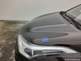  Toyota  C-HR Toyota  1.8 VVT i-Hybrid C-Business Plus Aut. 5d #42
