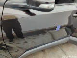  Toyota  C-HR Toyota  1.8 VVT i-Hybrid C-Business Plus Aut. 5d #45