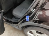  Toyota  C-HR Toyota  1.8 VVT i-Hybrid C-Business Plus Aut. 5d #50