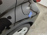  Toyota  C-HR Toyota  1.8 VVT i-Hybrid C-Business Plus Aut. 5d #56