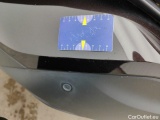  Toyota  C-HR Toyota  1.8 VVT i-Hybrid C-Business Plus Aut. 5d #59