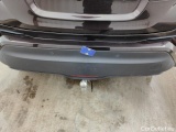  Toyota  C-HR Toyota  1.8 VVT i-Hybrid C-Business Plus Aut. 5d #60