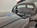  Toyota  C-HR Toyota  1.8 VVT i-Hybrid C-Business Plus Aut. 5d #65