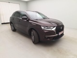  DS  DS7 DS,  CB '17, DS 7 Crossback 1.5 BlueHDi 130 Automatic So Chic 5d excluweb end 17.04 #2
