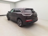  DS  DS7 DS,  CB '17, DS 7 Crossback 1.5 BlueHDi 130 Automatic So Chic 5d excluweb end 17.04 #3