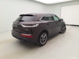  DS  DS7 DS,  CB '17, DS 7 Crossback 1.5 BlueHDi 130 Automatic So Chic 5d excluweb end 17.04 #5