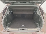  DS  DS7 DS,  CB '17, DS 7 Crossback 1.5 BlueHDi 130 Automatic So Chic 5d excluweb end 17.04 #7