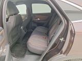  DS  DS7 DS,  CB '17, DS 7 Crossback 1.5 BlueHDi 130 Automatic So Chic 5d excluweb end 17.04 #12