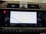  DS  DS7 DS,  CB '17, DS 7 Crossback 1.5 BlueHDi 130 Automatic So Chic 5d excluweb end 17.04 #13
