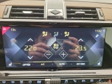  DS  DS7 DS,  CB '17, DS 7 Crossback 1.5 BlueHDi 130 Automatic So Chic 5d excluweb end 17.04 #14