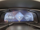  DS  DS7 DS,  CB '17, DS 7 Crossback 1.5 BlueHDi 130 Automatic So Chic 5d excluweb end 17.04 #15