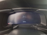  DS  DS7 DS,  CB '17, DS 7 Crossback 1.5 BlueHDi 130 Automatic So Chic 5d excluweb end 17.04 #16