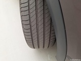  DS  DS7 DS,  CB '17, DS 7 Crossback 1.5 BlueHDi 130 Automatic So Chic 5d excluweb end 17.04 #17