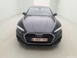  Audi  A5 Sportback Audi, A5 SB FL'20, Audi  35 TDI S tronic Business Edition 