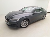  Audi  A5 Sportback Audi, A5 SB FL'20, Audi  35 TDI S tronic Business Edition #2