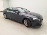  Audi  A5 Sportback Audi, A5 SB FL'20, Audi  35 TDI S tronic Business Edition #3