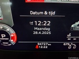  Audi  A5 Sportback Audi, A5 SB FL'20, Audi  35 TDI S tronic Business Edition #6