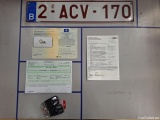  Audi  A5 Sportback Audi, A5 SB FL'20, Audi  35 TDI S tronic Business Edition #7