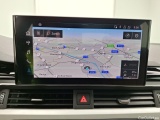  Audi  A5 Sportback Audi, A5 SB FL'20, Audi  35 TDI S tronic Business Edition #8