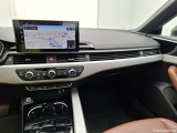  Audi  A5 Sportback Audi, A5 SB FL'20, Audi  35 TDI S tronic Business Edition #10