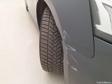  Audi  A5 Sportback Audi, A5 SB FL'20, Audi  35 TDI S tronic Business Edition #11