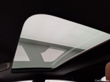  Audi  A5 Sportback Audi, A5 SB FL'20, Audi  35 TDI S tronic Business Edition #13