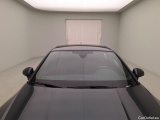  Audi  A5 Sportback Audi, A5 SB FL'20, Audi  35 TDI S tronic Business Edition #14