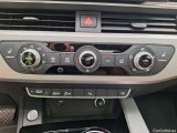  Audi  A5 Sportback Audi, A5 SB FL'20, Audi  35 TDI S tronic Business Edition #15