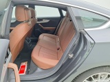  Audi  A5 Sportback Audi, A5 SB FL'20, Audi  35 TDI S tronic Business Edition #16