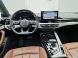  Audi  A5 Sportback Audi, A5 SB FL'20, Audi  35 TDI S tronic Business Edition #17