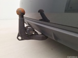  Audi  A5 Sportback Audi, A5 SB FL'20, Audi  35 TDI S tronic Business Edition #18