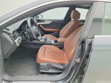  Audi  A5 Sportback Audi, A5 SB FL'20, Audi  35 TDI S tronic Business Edition #19