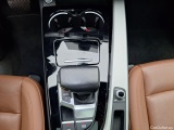  Audi  A5 Sportback Audi, A5 SB FL'20, Audi  35 TDI S tronic Business Edition #21