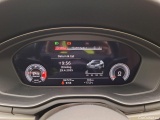  Audi  A5 Sportback Audi, A5 SB FL'20, Audi  35 TDI S tronic Business Edition #22