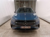  Mercedes  EQA Mercedes-Benz   250 Business Solution Luxury 5d 