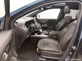  Mercedes  EQA Mercedes-Benz   250 Business Solution Luxury 5d #6