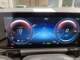  Mercedes  EQA Mercedes-Benz   250 Business Solution Luxury 5d #8