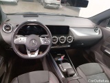  Mercedes  EQA Mercedes-Benz   250 Business Solution Luxury 5d #9