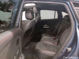  Mercedes  EQA Mercedes-Benz   250 Business Solution Luxury 5d #10
